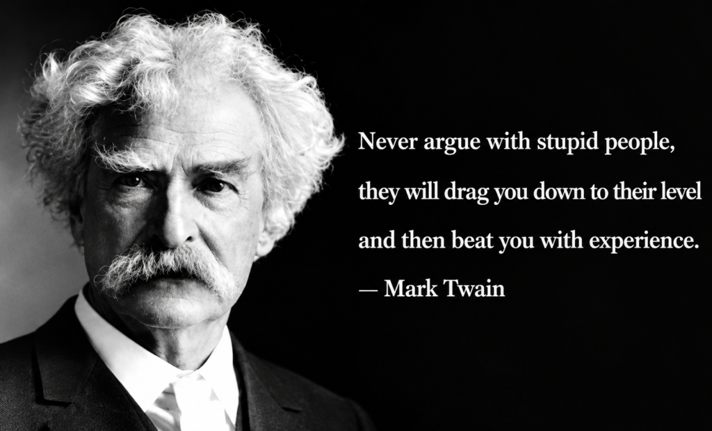 Foolish Arguments Bible Verse – wisdom about avoiding foolish arguments