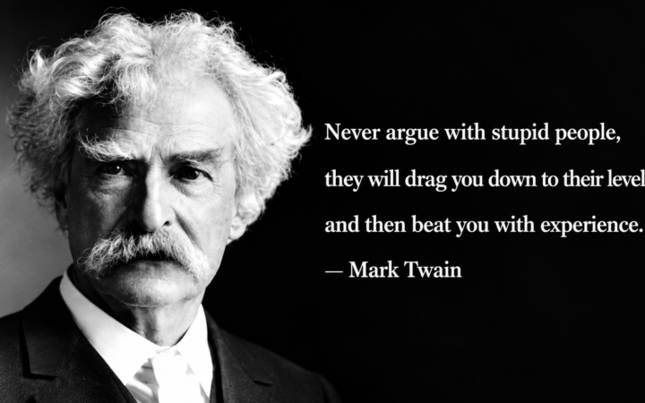 Foolish Arguments Bible Verse – wisdom about avoiding foolish arguments