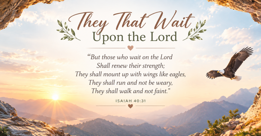 come as you are bible verse