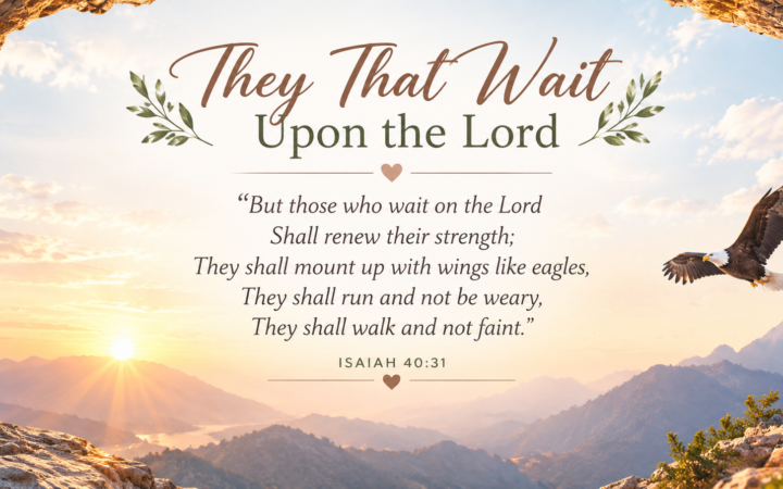 come as you are bible verse