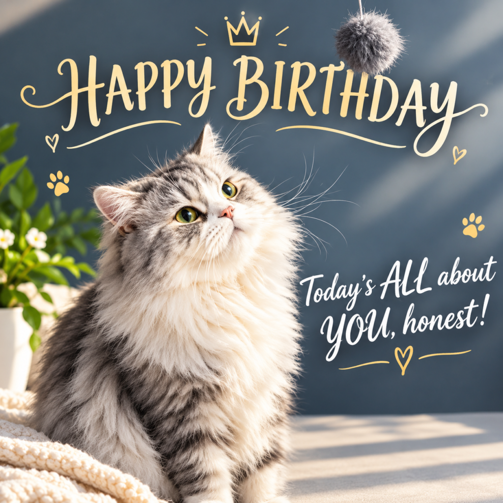 Birthday Wishes for Gamer Friend