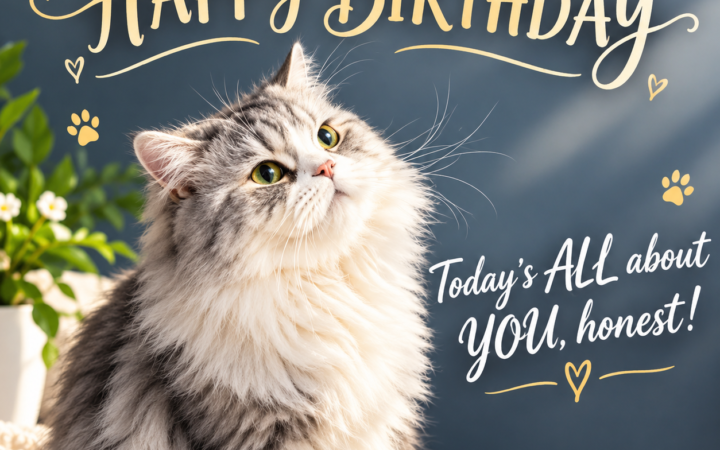 Birthday Wishes for Gamer Friend