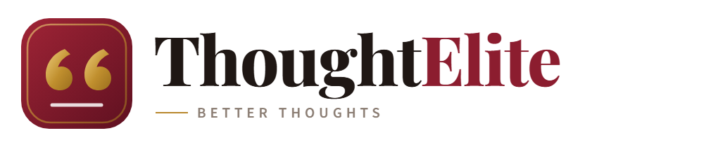 ThoughtElite